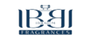 IBBI FRAGNANCE